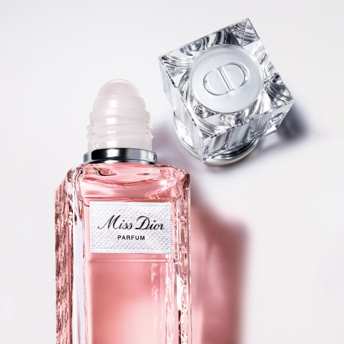 Dior Miss Dior Roller Pearl - Parfüm 3348901709019 Dior Miss Dior Roller Pearl - Parfüm 3348901709019